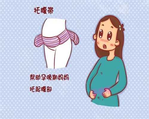 苏州借卵多少钱一颗，宁夏第二人民医院供卵代怀婴儿助孕多少钱